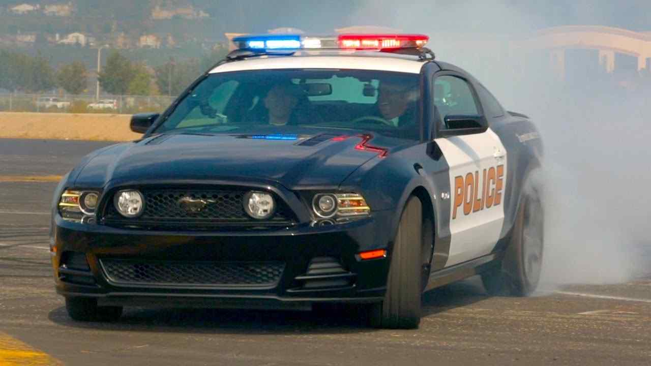 us-police-cars.jpg