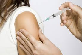imunizacya.jpg