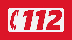 112.jpg