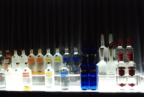 bar-alkohol.jpg