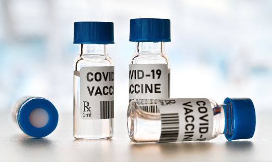 vaksina-covid-19.jpg