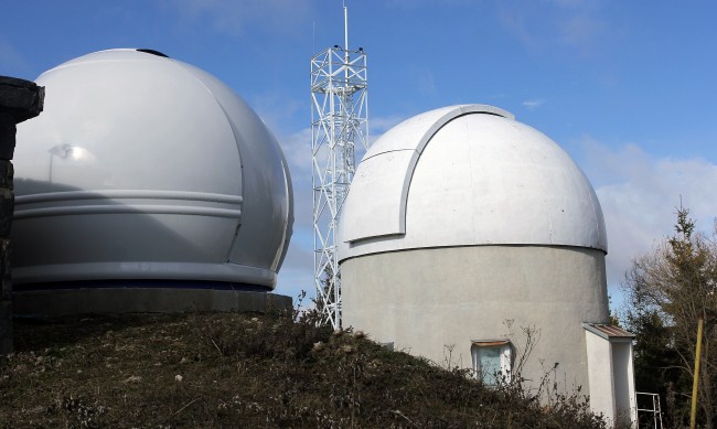 observatorya-rozhen.jpg