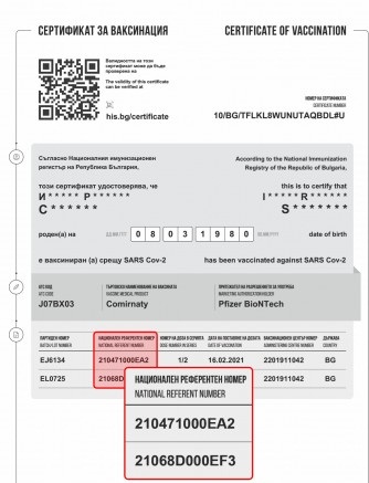 sertifikat-za-vaksinacya.jpg