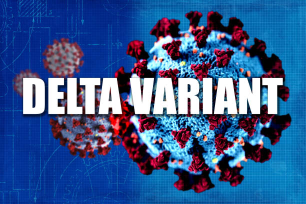 delta-virus.jpg