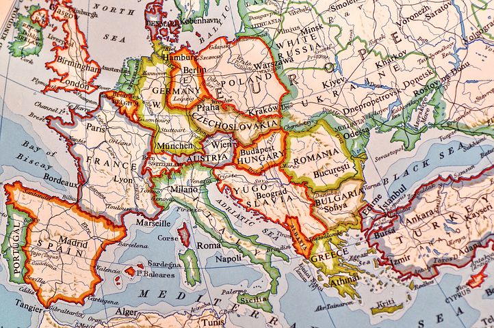 karta-evropa.jpg
