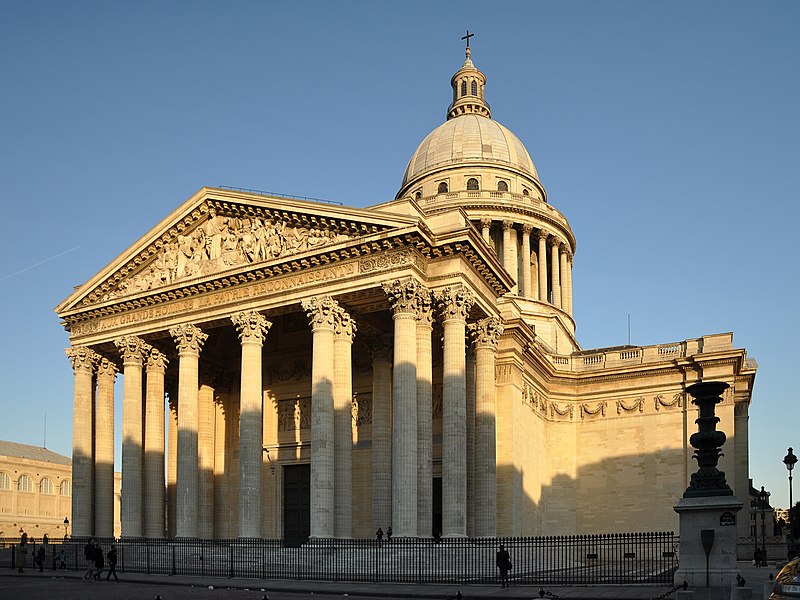Pantheon_of_Paris.jpg