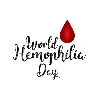 hemophilia.webp