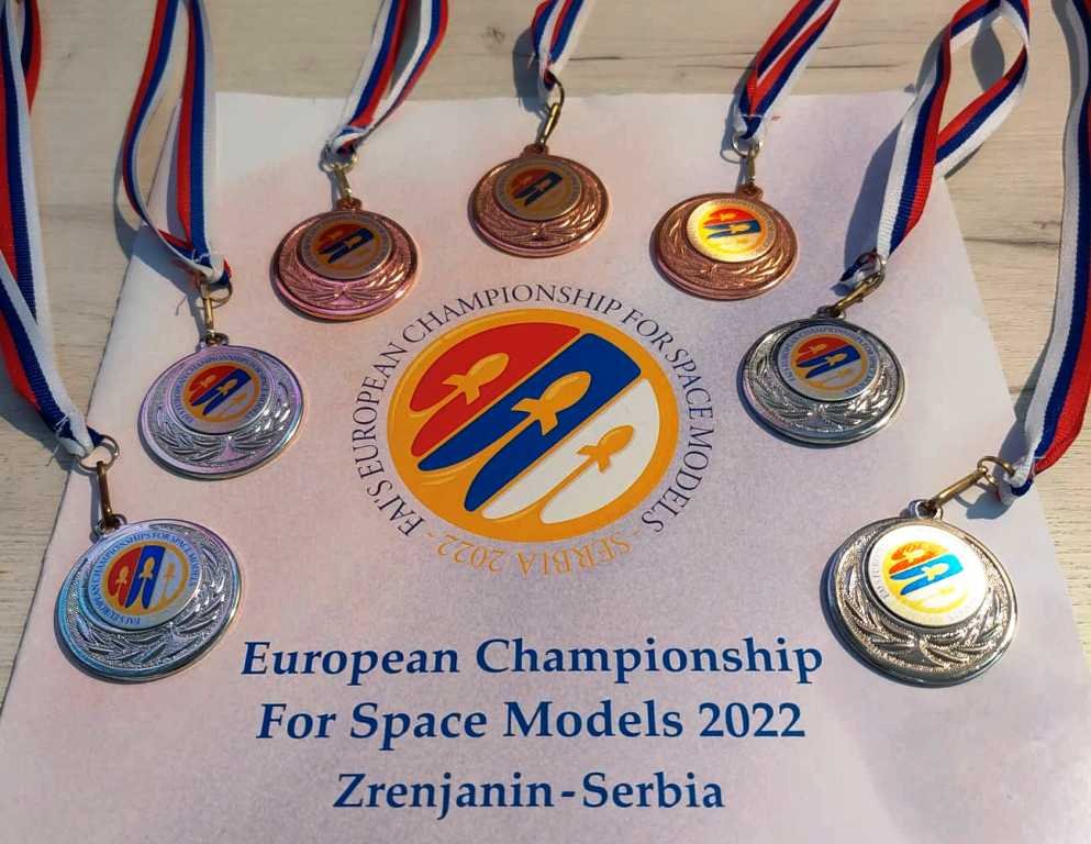 medali_evro_2022_kondor.jpg