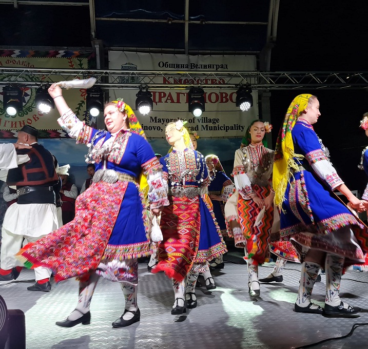 draginovo-folkloren-festival.jpg