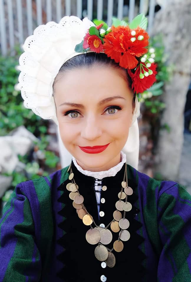 maya-yordanova.jpg