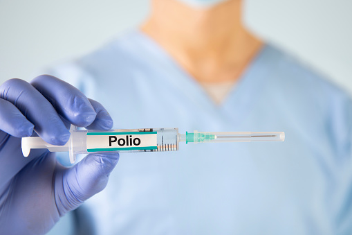poliomielit.jpg
