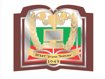 pghvt at chengelev logo