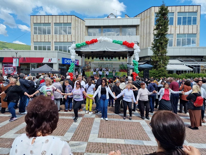 06-05-2023-gergyovden...jpg