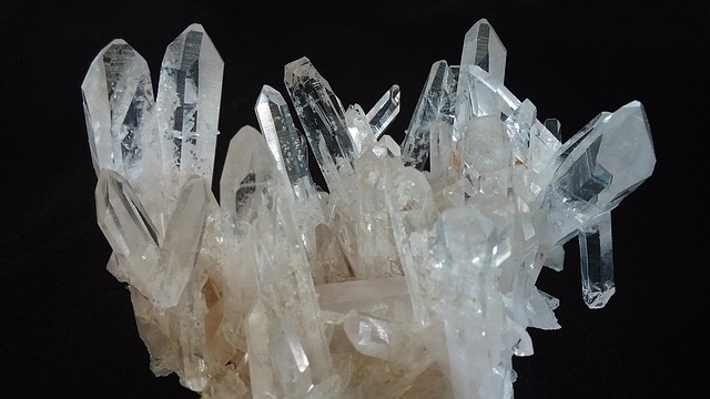 mineral-kristal.jpg