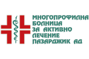 logo-mbal pazardzhik