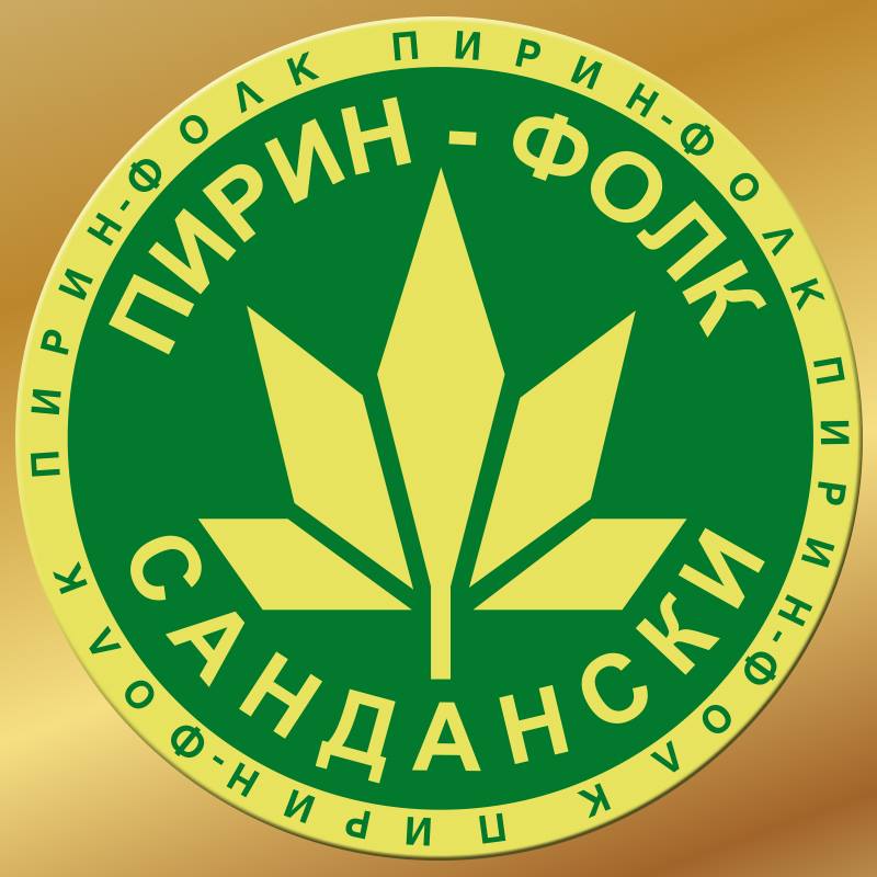 pirin-folk-logo.jpg