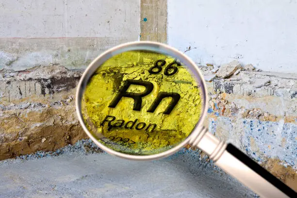 radon.webp