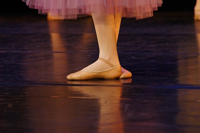 balet-1.jpg