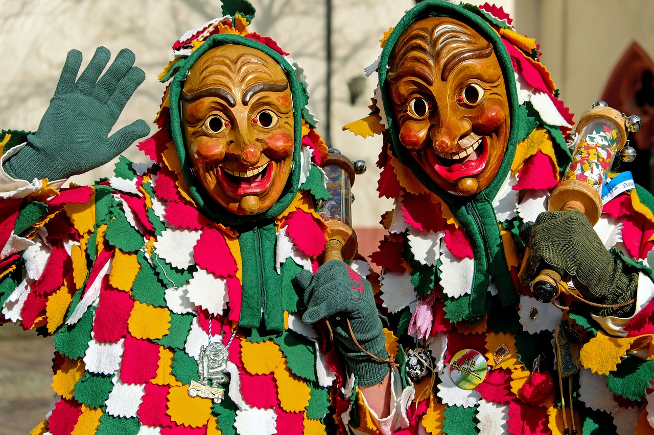karnaval-maska.jpg