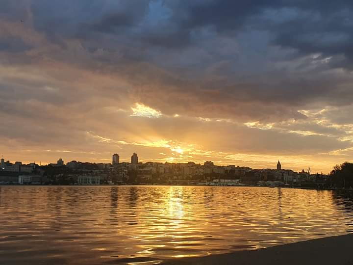 boris staykov izlozhba istanbul