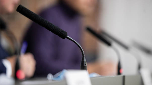 konferencia.jpg
