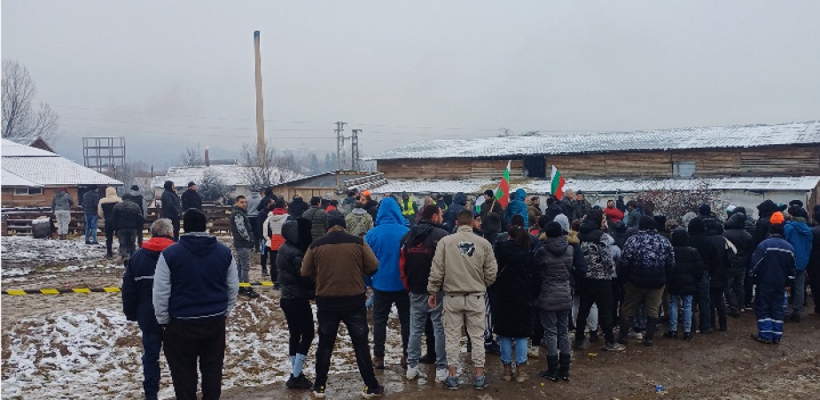 protest-ovcevudi-velingrad.jpg