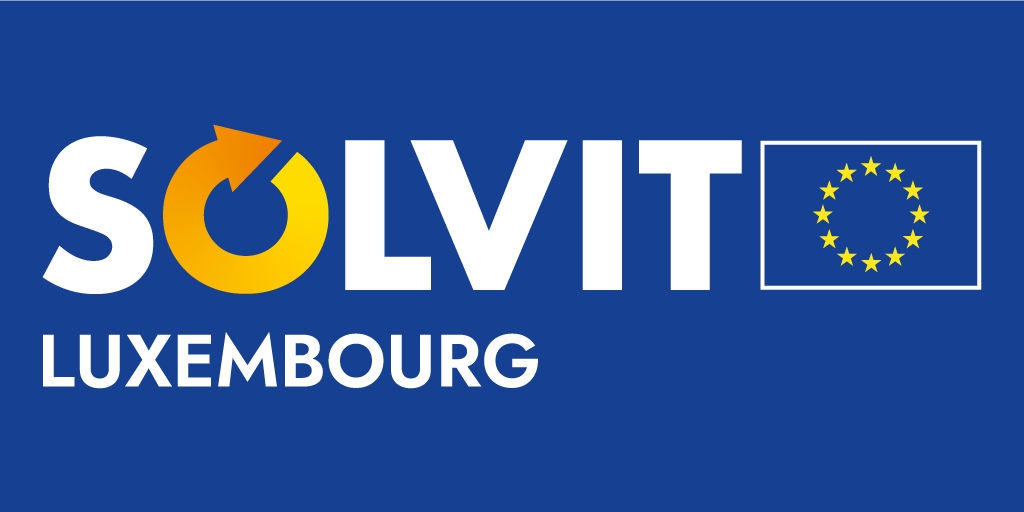 solvit-luxembourg.png