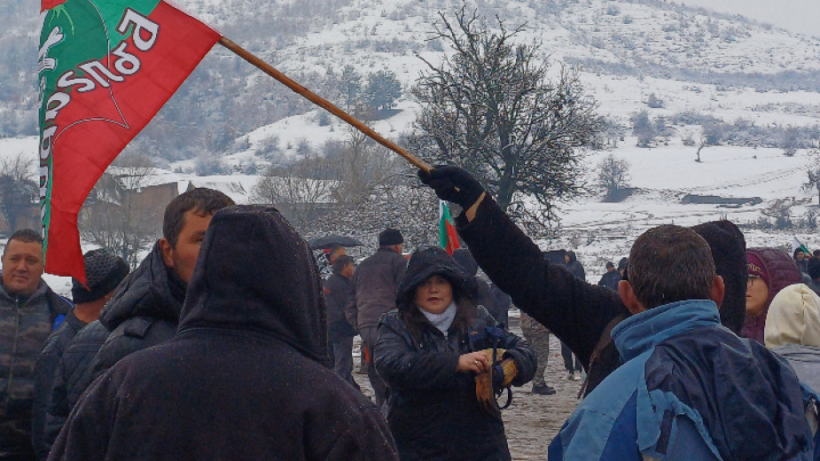 protest-velingrad-ovce.jpg