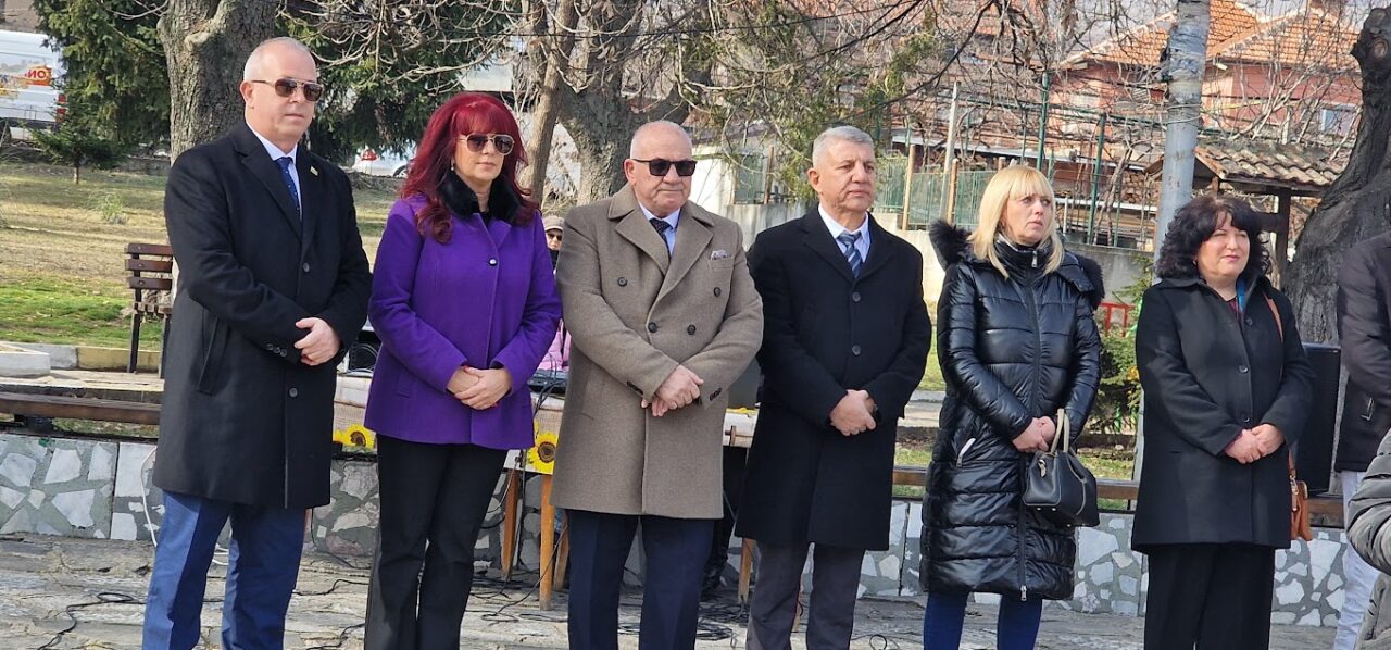 108-1280x598.jpg