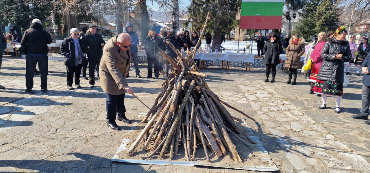 sredi zime na megdana 2025