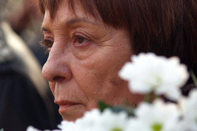 maya-vapcarova.jpg