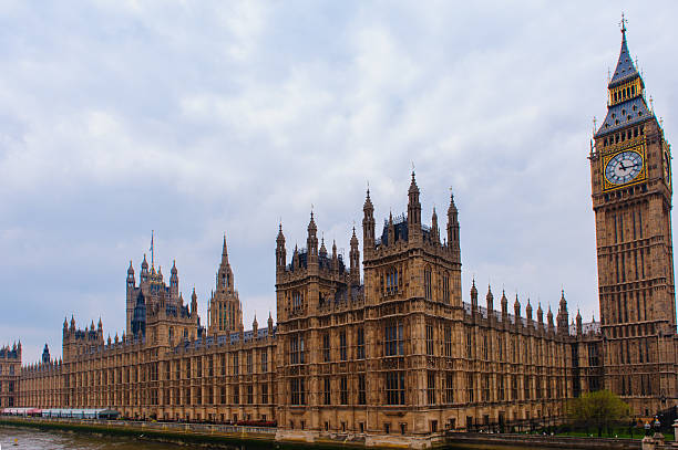velikobritanya-london.jpg