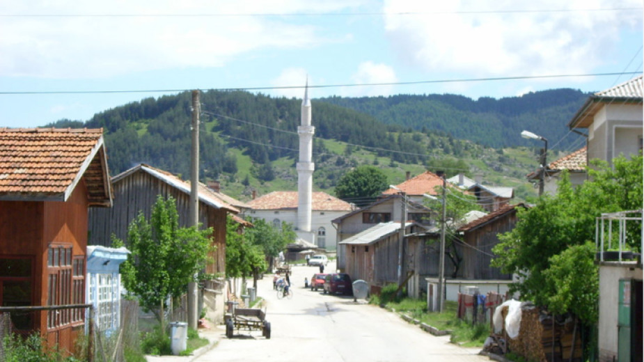barutin.jpg