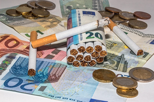 cigari-pari.jpg