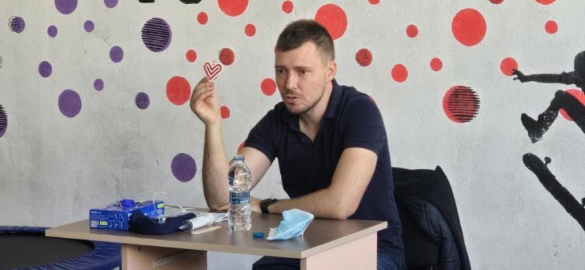 d-r-dimitar-bakalov-1.jpg