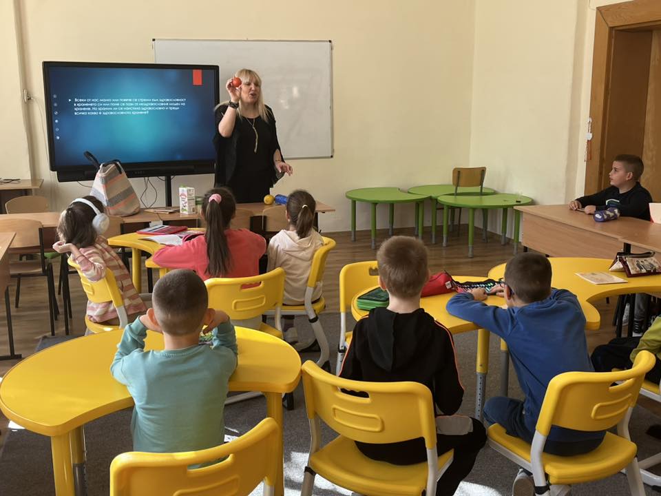deca-p-r-slaveykov-zdravna-beseda.jpg