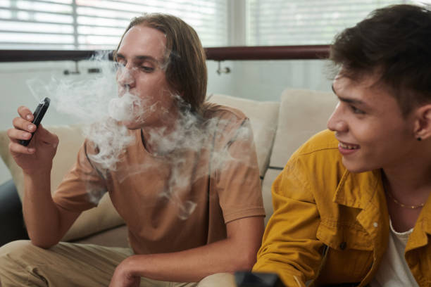 elektronna-cigara.jpg