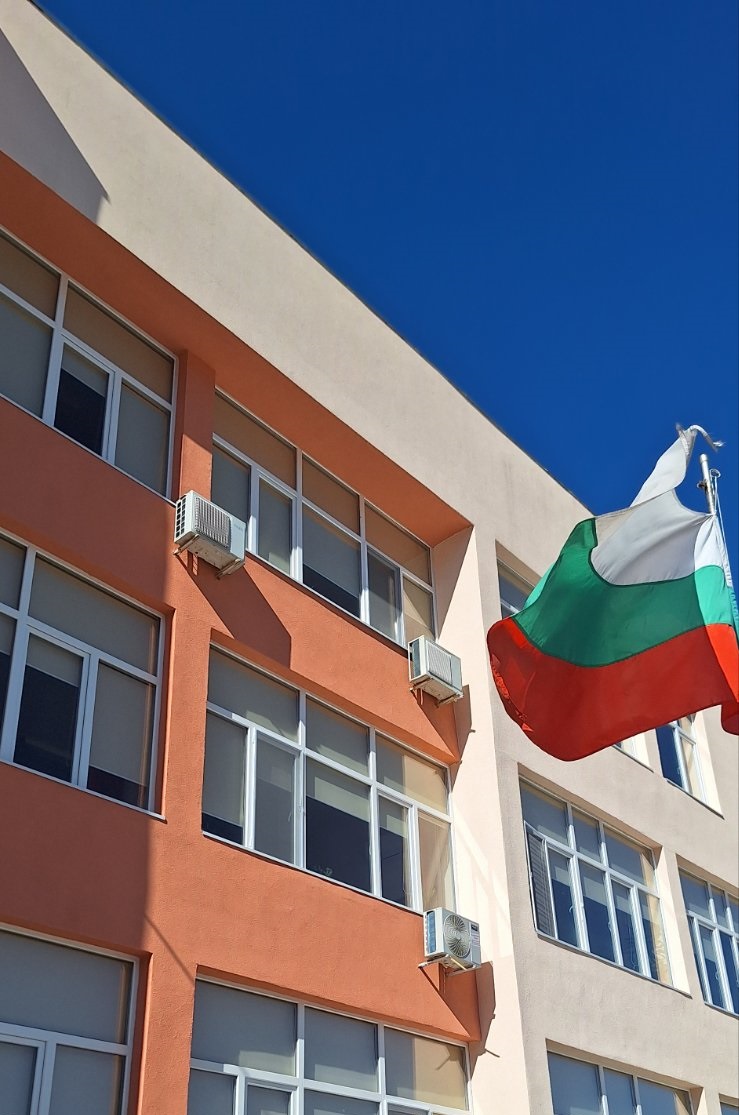 lyuben-karavelov-shtori-dareni-ot-biovet-2025-3.jpg