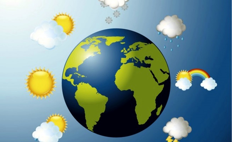 meteorologia.jpg