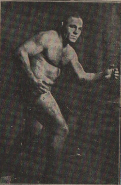 Dan-Kolov.png