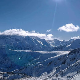 bansko