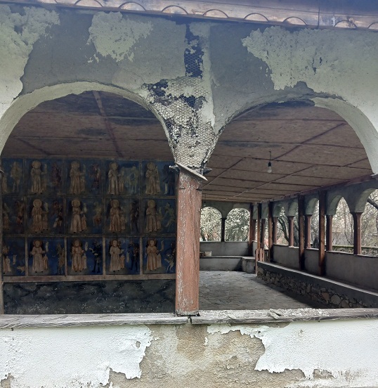 curkva-sv-prorok-ilia-kovachevci.jpg