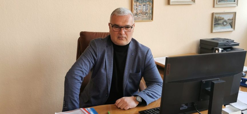 d-r-dimitar-savov-direktor-RZI-Pazardzhik.jpg