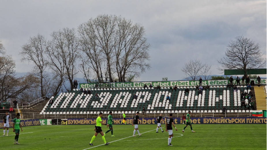 hebur-lokomotiv-plovdiv-2025.jpg