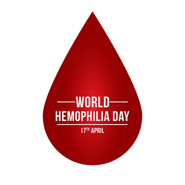 hemophilia.webp