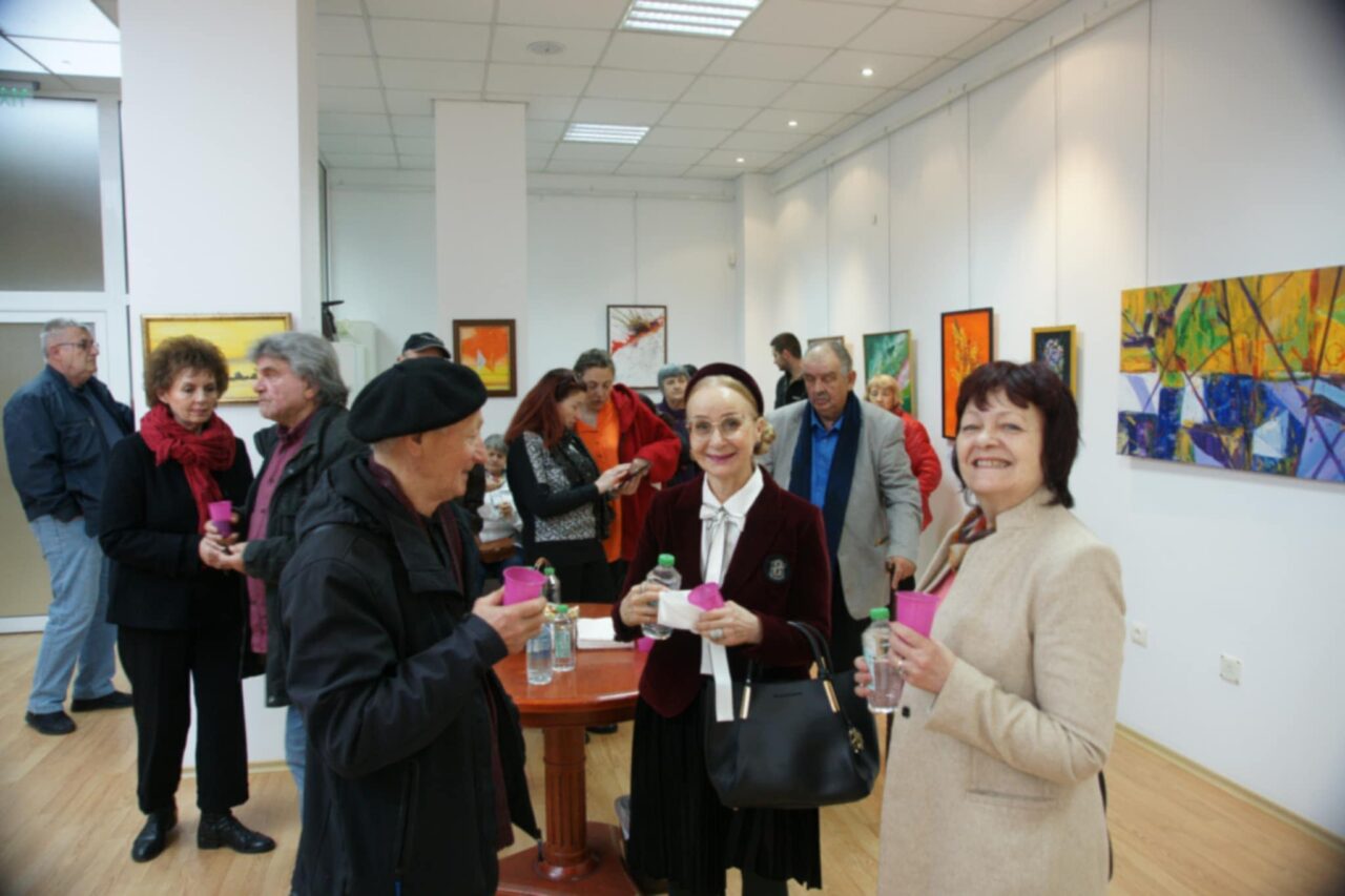 margarita-doneva-izlozhba-2025-1-1280x853.jpg