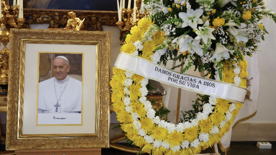 papa-francisk-1.jpg