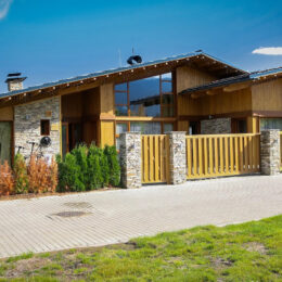 pirin