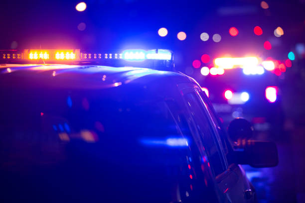 police-2.jpg