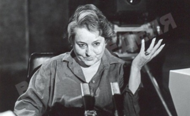 slavka-slavova.jpg.crdownload.jpg.crdownload.jpg